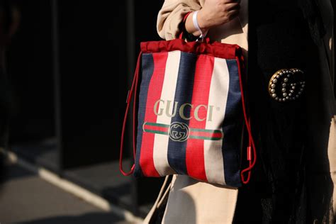 gucci real name|The History of Gucci and Its Enduring Fashion Legacy .